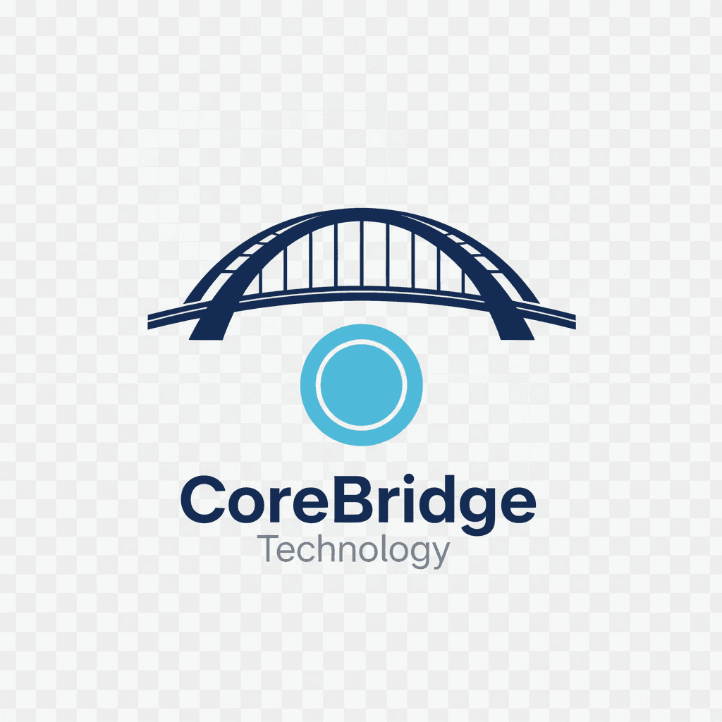 CoreBridge Technology